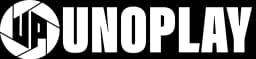 Logo Brand